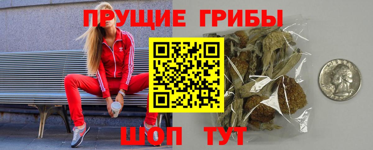 Псилоцибиновые грибы ЛСД Жуковский